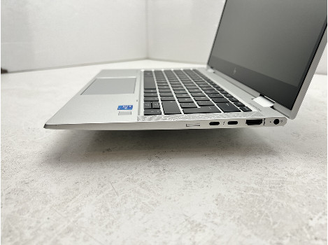 HP EliteBook x360 830 G8 13.3" touch i5-1145G7 16GB 510GB клас А