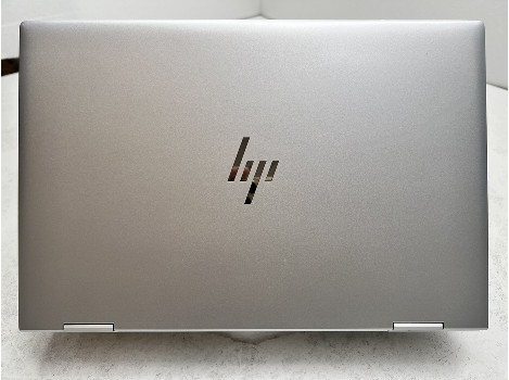 HP EliteBook x360 830 G8 13.3" touch i5-1145G7 16GB 510GB клас А