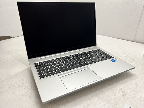 HP EliteBook 850 G8 15.6" i5-1145G7 16GB 260GB клас А