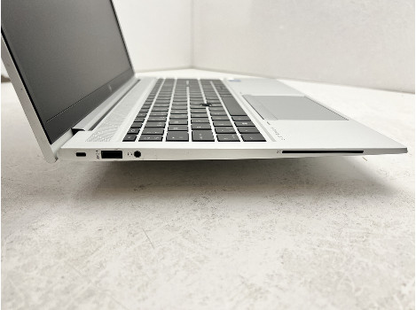 HP EliteBook 850 G8 15.6" i5-1145G7 16GB 260GB клас А