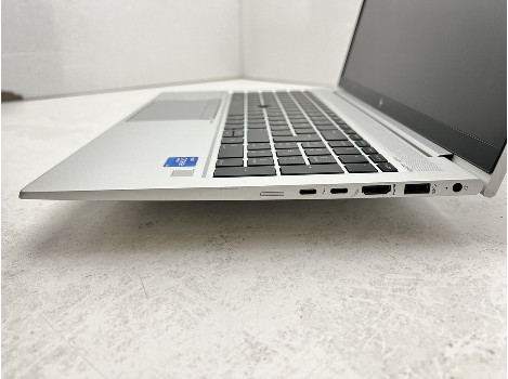 HP EliteBook 850 G8 15.6" i5-1145G7 16GB 260GB клас А