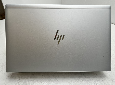 HP EliteBook 850 G8 15.6" i5-1145G7 16GB 260GB клас А