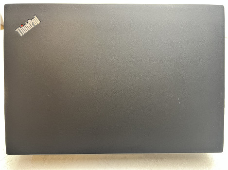 Lenovo ThinkPad T480s 14" i5-8350U 24GB 510GB клас А