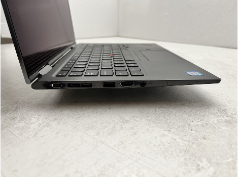 Lenovo ThinkPad X1 Yoga 4th Gen 14" touch i5-8265U 16GB 260GB клас А