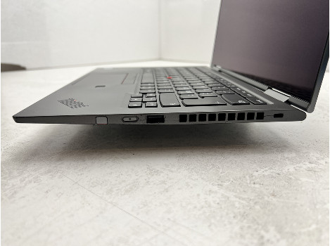 Lenovo ThinkPad X1 Yoga 4th Gen 14" touch i5-8265U 16GB 260GB клас А