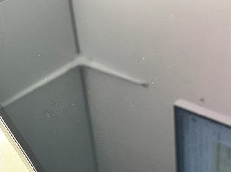 Lenovo ThinkPad X1 Yoga 4th Gen 14" touch i5-8265U 16GB 260GB клас А