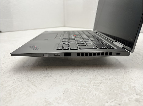 Lenovo ThinkPad X1 Yoga 4th Gen 14" touch i5-8265U 16GB 260GB клас А