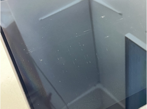 Lenovo ThinkPad X1 Yoga 4th Gen 14" touch i5-8265U 16GB 260GB клас А