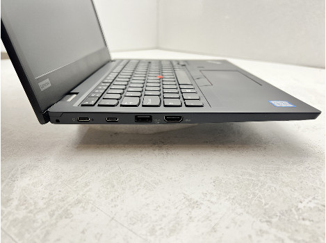 Lenovo ThinkPad L380 13.3" i5-8250U 8GB 260GB клас А