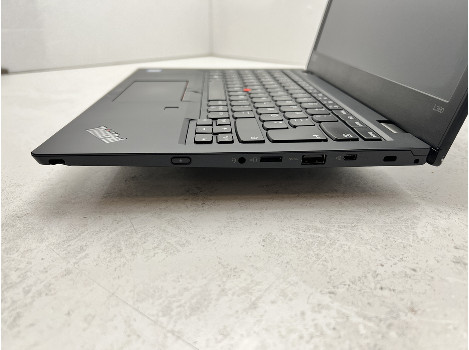 Lenovo ThinkPad L380 13.3" i5-8250U 8GB 260GB клас А