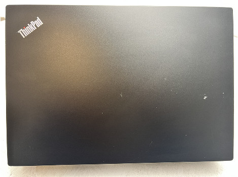 Lenovo ThinkPad L380 13.3" i5-8250U 8GB 260GB клас А