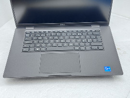 Лаптоп Dell Latitude 7520 15.6" touch i5-1145G7 16GB 510GB клас А