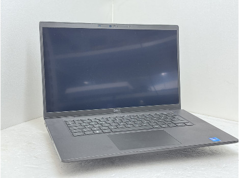 Dell Latitude 7520 15.6" touch i5-1145G7 16GB 510GB клас А