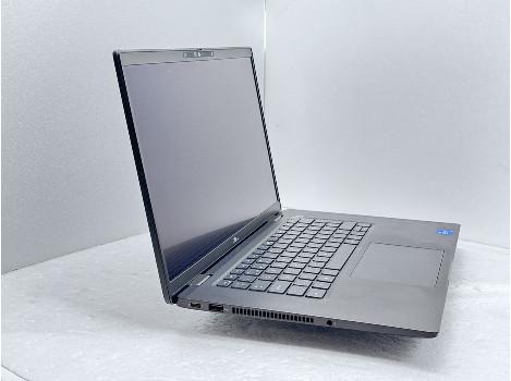 Dell Latitude 7520 15.6" touch i5-1145G7 16GB 510GB клас А
