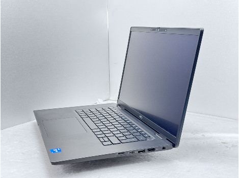 Dell Latitude 7520 15.6" touch i5-1145G7 16GB 510GB клас А