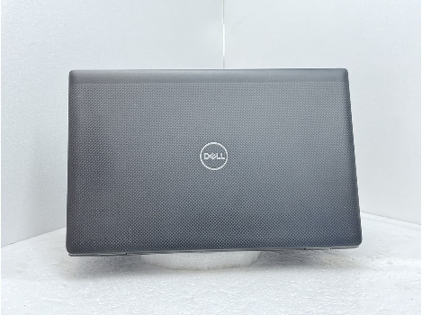 Dell Latitude 7520 15.6" touch i5-1145G7 16GB 510GB клас А