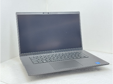 Dell Latitude 7520 15.6" touch i5-1145G7 16GB 510GB клас А