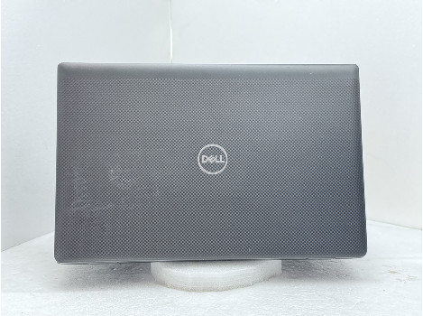 Dell Latitude 7520 15.6" touch i5-1145G7 16GB 510GB клас А