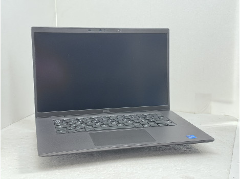 Dell Latitude 7520 15.6" touch i5-1145G7 16GB 510GB клас А