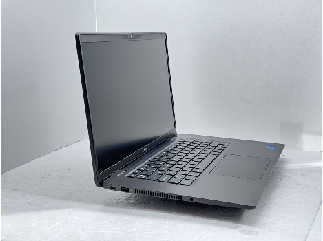 Dell Latitude 7520 15.6" touch i5-1145G7 16GB 510GB клас А