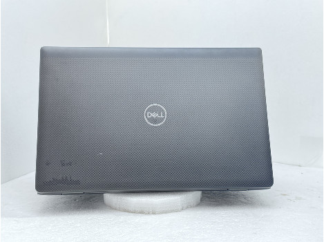 Dell Latitude 7520 15.6" touch i5-1145G7 16GB 510GB клас А