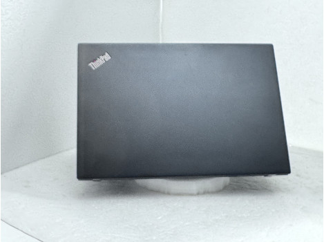 Lenovo ThinkPad T480s 14" i7-8550U 24GB 510GB клас А