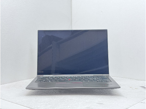 Lenovo ThinkPad X1 Yoga 4th Gen 14" touch i5-8265U 16GB 260GB клас А