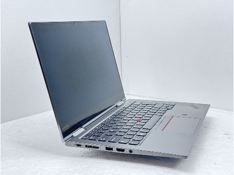 Lenovo ThinkPad X1 Yoga 4th Gen 14" touch i5-8265U 16GB 260GB клас А
