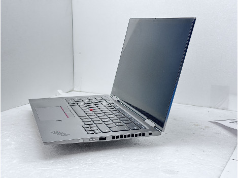 Lenovo ThinkPad X1 Yoga 4th Gen 14" touch i5-8265U 16GB 260GB клас А