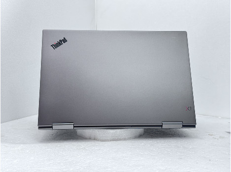 Lenovo ThinkPad X1 Yoga 4th Gen 14" touch i5-8265U 16GB 260GB клас А