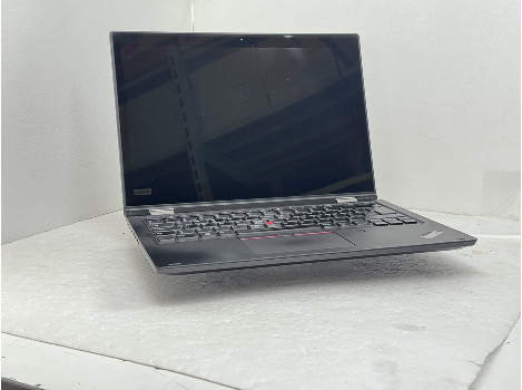 Lenovo ThinkPad L380 Yoga 13.3" touch i5-8350U 16GB 510GB клас А