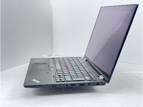 Lenovo ThinkPad L380 Yoga 13.3" touch i5-8350U 16GB 510GB клас А
