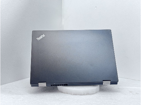 Lenovo ThinkPad L380 Yoga 13.3" touch i5-8350U 16GB 510GB клас А