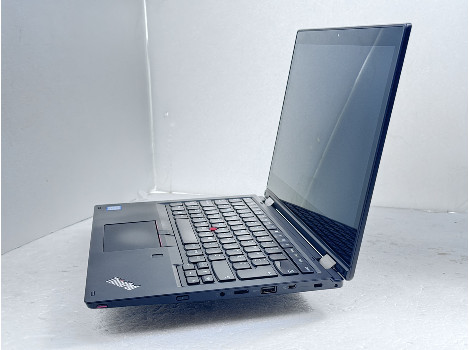 Lenovo Thinkpad L390 Yoga 13.3" touch i5-8365U 16GB 510GB клас А