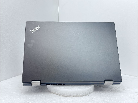 Lenovo Thinkpad L390 Yoga 13.3" touch i5-8365U 16GB 510GB клас А