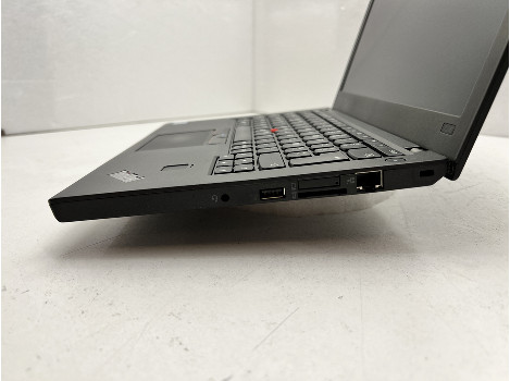 Lenovo ThinkPad X270 12.5" i5-6200U 8GB 260GB клас А