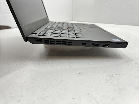 Lenovo ThinkPad X270 12.5" i5-6200U 8GB 260GB клас А