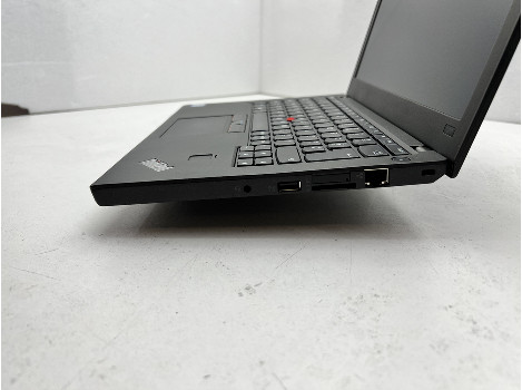 Lenovo ThinkPad X270 12.5" i5-6200U 8GB 260GB клас А