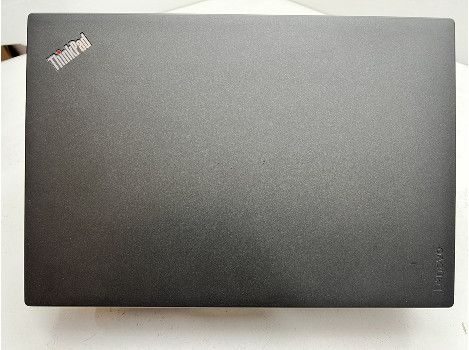 Lenovo ThinkPad X270 12.5" i5-6200U 8GB 260GB клас А