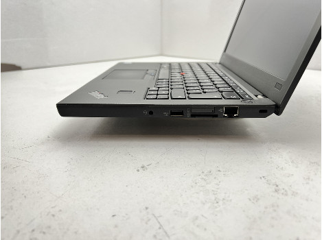Lenovo ThinkPad X270 12.5" i5-7200U 8GB 260GB клас Б