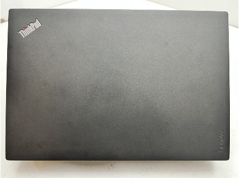 Lenovo ThinkPad X270 12.5" i5-7200U 8GB 260GB клас Б