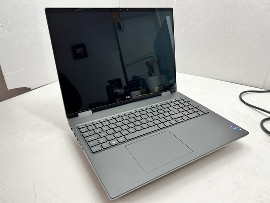 Mobile Workstation Dell Precision 7670 16" touch i7-12850HX 64GB 1020GB клас А
