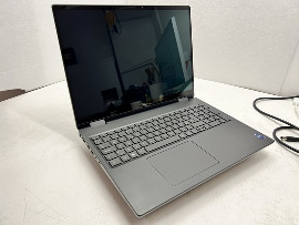 Mobile Workstation Dell Precision 7670 16" touch i7-12850HX 64GB 1020GB клас А