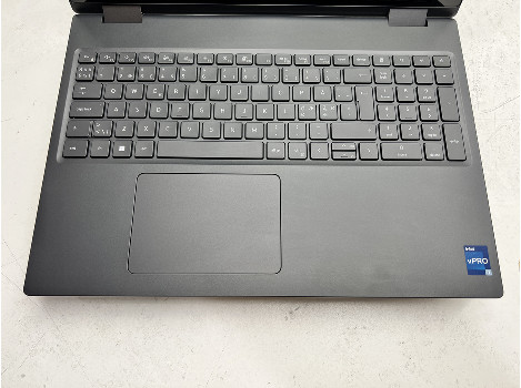 Dell Precision 7670 16" touch i7-12850HX 64GB 1020GB клас А