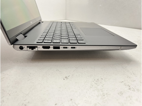Dell Precision 7670 16" touch i7-12850HX 64GB 1020GB клас А