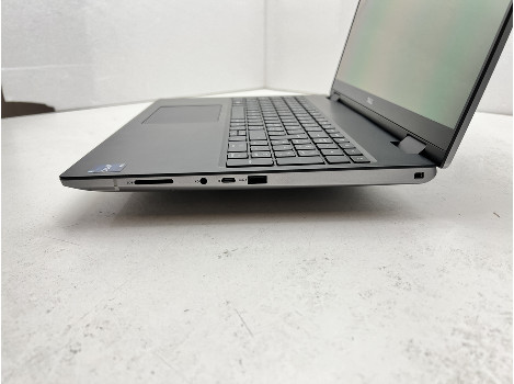 Dell Precision 7670 16" touch i7-12850HX 64GB 1020GB клас А
