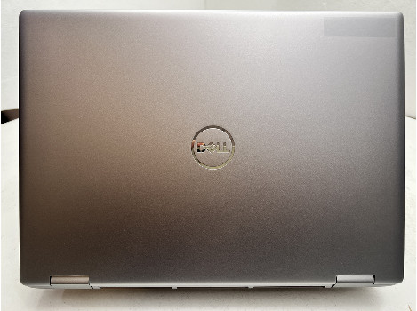 Dell Precision 7670 16" touch i7-12850HX 64GB 1020GB клас А