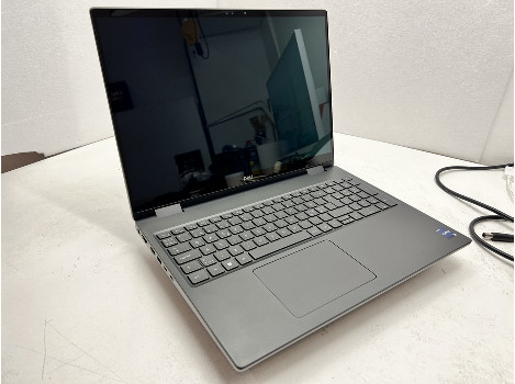 Dell Precision 7670 16" touch i7-12850HX 64GB 1020GB клас А