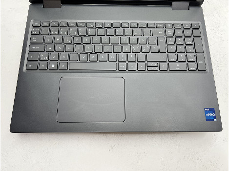 Dell Precision 7670 16" touch i7-12850HX 64GB 1020GB клас А