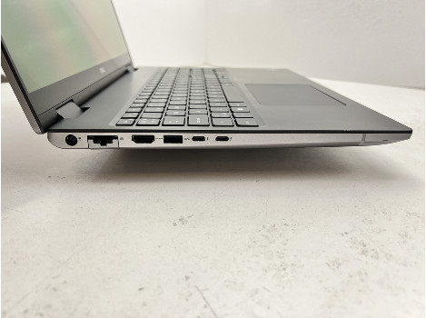 Dell Precision 7670 16" touch i7-12850HX 64GB 1020GB клас А